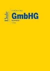 GmbHG