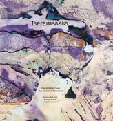 Tseremsaaks