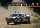Rally History 2019