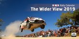 McKlein Rally 2019 - The Wider View