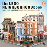 The LEGO Neighborhood Book. Vol.2