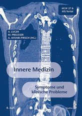 Innere Medizin