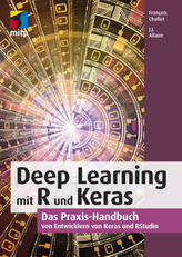 Deep Learning mit R