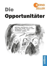 Die Opportunitäter