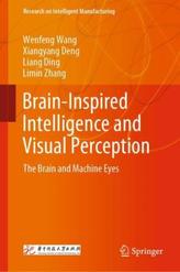 Brain-inspired Intelligence and Visual Perception