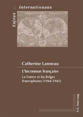 L'inconnue française