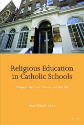 Religious Education in Catholic Schools