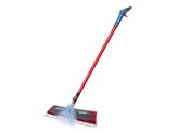 Mop VILEDA 1.2 SPRAY 164018