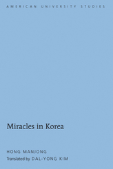Miracles in Korea