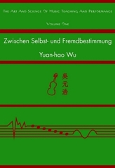 Zwischen Selbst- und Fremdbestimmung