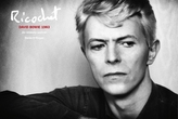 Ricochet - David Bowie 1983