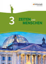 Schülerband