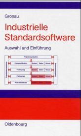 Industrielle Standardsoftware