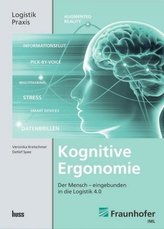 Kognitive Ergonomie