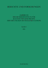 2001