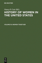 Women Together