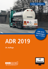 ADR 2019