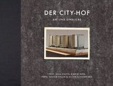 Der City-Hof