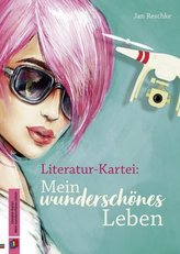 Literatur-Kartei: Mein wunderschönes Leben