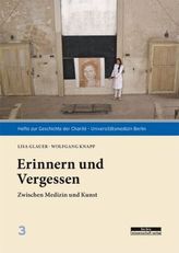 Erinnern und Vergessen