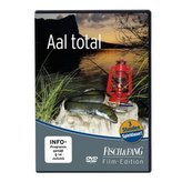 Aal Total, 1 DVD-Video