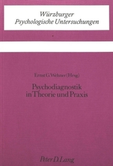 Psychodiagnostik in Theorie und Praxis