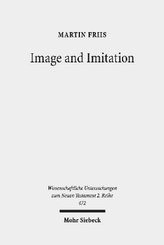Image and Imitation