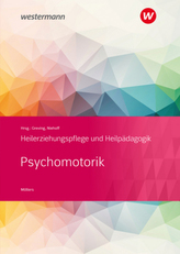 Heilerziehungspflege und Heilpädagogik - Psychomotorik