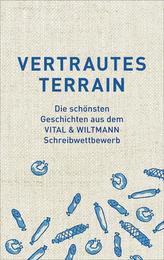 Vertrautes Terrain