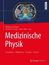 Medizinische Physik