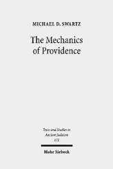 The Mechanics of Providence