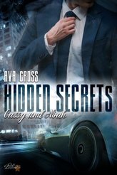 Hidden Secrets: Cassy und Noah