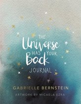 The Universe Has Your Back, Journal
