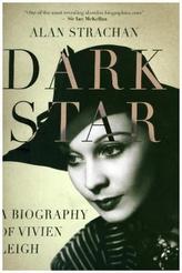 Dark Star