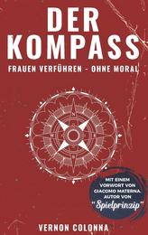 Der Kompass