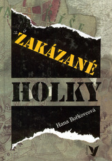 Zakázané holky