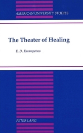 The Theater of Healing