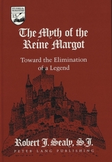 The Myth of the Reine Margot