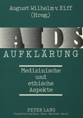 AIDS-Aufklärung