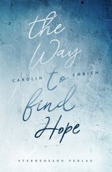 The way to find hope