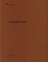 Lin Robbe Seiler