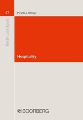 Hospitality