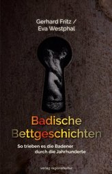 Badische Bettgeschichten