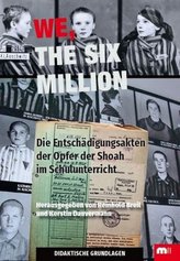 We, the six million