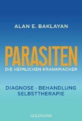 Parasiten