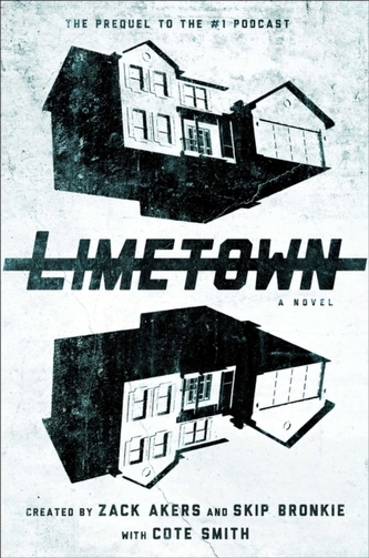 Limetown Limetown