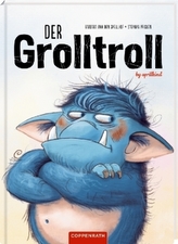 Der Grolltroll