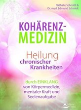 Das Wunder der Kohärenzmedizin