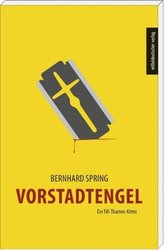 Vorstadtengel