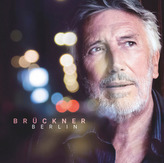 BrücknerBerlin, 1 Audio-CD